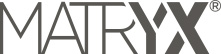 Logo Matryx